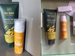 Curious if this Ayurvedic duo is your skin’s next best friend?