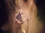 Passenger performed in Mumbai