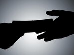 Police said that the inspector was heading a special investigation team (Shutterstock)