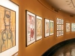 Prithvi Theatre, Juhu Aarambh Mumbai’s dramedy comes right in time for the wedding season. (Incredible India website)