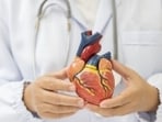 Doctor Loans: A Practical Way to Expand Your Medical Practice