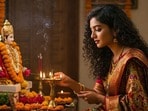 ఈరోజు నుంచి మార్గశిర మాసం మొదలు(pinterest)