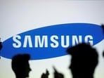 Samsung has not yet issued a statement on the lawsuit. Samsung has not yet issued a statement on the lawsuit.