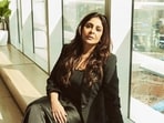 Shefali Shah plays the lead in the acclaimed show, available to stream on Netflix.