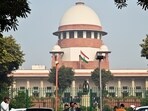 The bench directed the pleas challenging SIR exercise in Kerala will be listed on November 26. The bench directed the pleas challenging SIR exercise in Kerala will be listed on November 26.