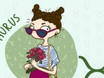 Taurus November Horoscope 2025: Read our astrological prediction to find out what the stars have in store for you.