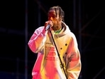 The Tardeo police said that at least 24 phones and 12 gold chains were stolen from the venue of the concert, and they have registered an offence for theft and chain snatching in the matter. (Shutterstock)