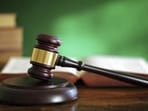 The court also observed that Kumar was under the influence of cannabis during the incident.