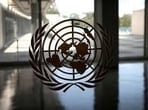 The proposal, backed by the Amritsar Declaration on Universal Conscience that was unanimously adopted during the national seminar to coincide with the 350th martyrdom anniversary of Guru Tegh Bahadur, will be submitted by Jaspreet Singh, a professor of eminence at GNDU, at the UN headquarters in New York.