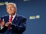 The US Department of State said the entities were being sanctioned as they were helping Iran to generate funds for its nuclear programme .