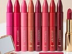 Top 7 lip crayons for your plump, vivacious lips