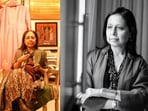 Exclusive interview with Anju Modi on festive fashion, styling tips and more!