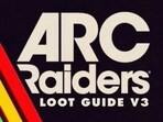 Arc Raiders logo.(X/@ArcRaiderAlerts)