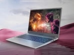 Laptop giving you endless loading circles? Upgrade to one of the best-selling laptops under 50,000