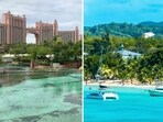 Escape to the Caribbean's hidden gems now for unmatched beauty and tranquil experiences.(Unsplash)