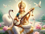 Vasantha Panchami: వసంత పంచమి ఎప్పుడు?