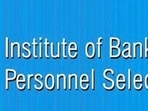 IBPS Clerk Mains Exam 2025 likely in November, check exam pattern here