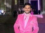 Attendees of these parties included the son of Dawood’s deceased sister Haseena Parkar, Orry, actors Nora Fatehi, Shraddha Kapoor, claimed drug trafficker.