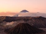 Indonesia is one of the countries offering visa on arrival to Indians. Indonesia is one of the countries offering visa on arrival to Indians.