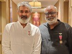 వారణాసి మూవీలో ఆరు పాటలు ఉంటాయి.. నాపై ఎలాంటి ఒత్తిడి లేదు.. ఇంట్రెస్టింగ్ వివరాలు షేర్ చేసిన కీరవాణి