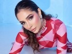 Alankrita Sahai Alankrita Sahai