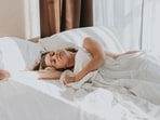 Poor sleep disrupts your metabolism and key hormones. Poor sleep disrupts your metabolism and key hormones.
