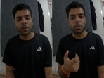 A North Indian techie in Bengaluru shared a viral clip saying his expectations of disputes and discrimination collapsed, praising the city’s welcoming culture instead. A North Indian techie in Bengaluru shared a viral clip saying his expectations of disputes and discrimination collapsed, praising the city’s welcoming culture instead.