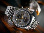 Massive price drop on stylish luxury watches Massive price drop on stylish luxury watches