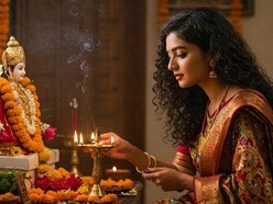 ఈరోజు నుంచి మార్గశిర మాసం మొదలు