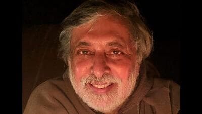 ‘No accountability for biggest genocide after World War 2’: Ramesh Sharma ‘No accountability for biggest genocide after World War 2’: Ramesh Sharma