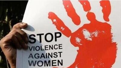 A Rohtak resident who shot dead his sister for marrying against their family’s wishes has been arrested with three others, police said on Friday A Rohtak resident who shot dead his sister for marrying against their family’s wishes has been arrested with three others, police said on Friday