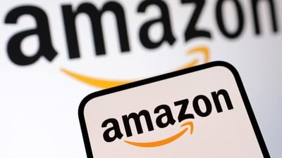 Millions of Amazon Prime members are expected to receive up to $51 as the company settles a federal lawsuit over misleading subscriptions. (REUTERS)