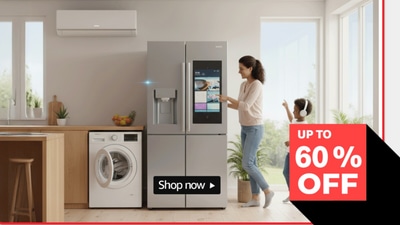 Amazon Appliances Clearance Sale is the best time to shop essentials for the home. Amazon Appliances Clearance Sale is the best time to shop essentials for the home.