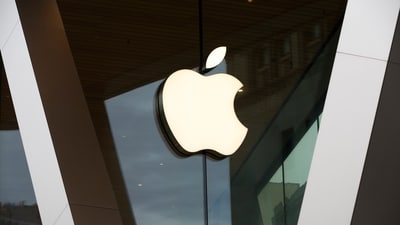 Apple has strict rules under its Rs. 799 Theft Protection plan to prevent fake claims. (AP)