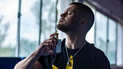 Top 7 long-lasting perfume for men (Pexels) Top 7 long-lasting perfume for men (Pexels)