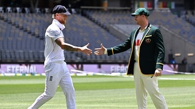 Australia will take on England in the first Ashes Test, beginning Friday, November 21. (AFP) Australia will take on England in the first Ashes Test, beginning Friday, November 21. (AFP)