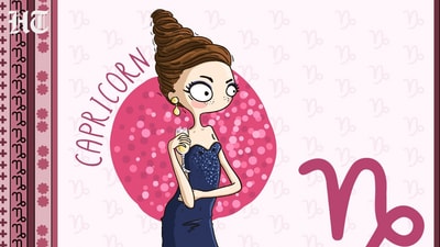 Cancer Horoscope Today: Read our expert astrological predictions to find out what the stars have in store for you.