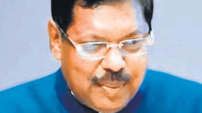 Gavai added that there existed a rationale behind the judgment for a son of a chief secretary, studying in a premier Delhi institution could not be expected to compete with the child of an agricultural labourer attending a rural government school. Gavai added that there existed a rationale behind the judgment for a son of a chief secretary, studying in a premier Delhi institution could not be expected to compete with the child of an agricultural labourer attending a rural government school.