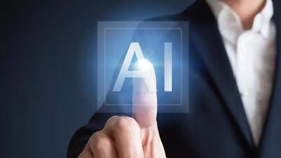 Global newsrooms now run AI systems that churn out business briefs, sports updates, earnings summaries, and weather stories at near-zero cost. (Representative photo) Global newsrooms now run AI systems that churn out business briefs, sports updates, earnings summaries, and weather stories at near-zero cost. (Representative photo)
