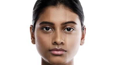 How to Remove Tanning From Face at Home How to Remove Tanning From Face at Home
