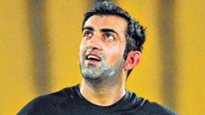 In his petition, Gambhir argued that the complaint was unjustified because he had distributed medicines free of cost and had not sold them for profit. He also said his family members had been named without basis. (HT Archive) In his petition, Gambhir argued that the complaint was unjustified because he had distributed medicines free of cost and had not sold them for profit. He also said his family members had been named without basis. (HT Archive)