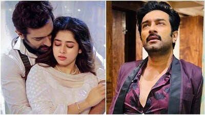 অহংকারী, নাক উঁচু বলে ইন্ডাস্ট্রি, কী বলছেন জিতু তা নিয়ে?