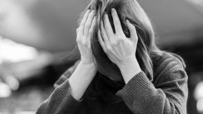 Rebecca shared her story on Instagram. (Pexels/Representational Image) Rebecca shared her story on Instagram. (Pexels/Representational Image)