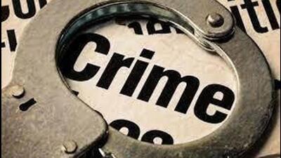 Lured by profits, the complainant also created an account on the same platform and started trading, police said. (Representative photo) Lured by profits, the complainant also created an account on the same platform and started trading, police said. (Representative photo)