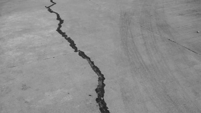 Pakistan earthquake: The epicentre of the earthquake was located at a depth of 135 km. (Representational image) Pakistan earthquake: The epicentre of the earthquake was located at a depth of 135 km. (Representational image)