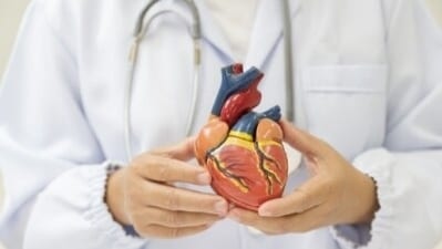 Doctor Loans: A Practical Way to Expand Your Medical Practice Doctor Loans: A Practical Way to Expand Your Medical Practice