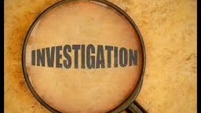 Shamli chief medical officer has ordered an immediate investigation into the matter. (For representation)