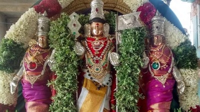 Subrahmanya Sashti 2025: సుబ్రహ్మణ్య షష్టి నవంబర్ 25న, 26న? Subrahmanya Sashti 2025: సుబ్రహ్మణ్య షష్టి నవంబర్ 25న, 26న?