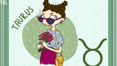 Taurus November Horoscope 2025: Read our astrological prediction to find out what the stars have in store for you.