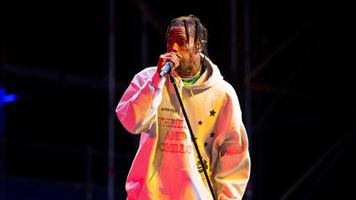 The Tardeo police said that at least 24 phones and 12 gold chains were stolen from the venue of the concert, and they have registered an offence for theft and chain snatching in the matter. (Shutterstock) The Tardeo police said that at least 24 phones and 12 gold chains were stolen from the venue of the concert, and they have registered an offence for theft and chain snatching in the matter. (Shutterstock)